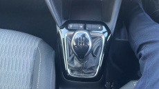 Vauxhall Corsa 1.2 Design 5dr Petrol Hatchback